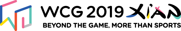 1553674400IPr.png