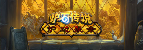 1553843266CDq.jpg