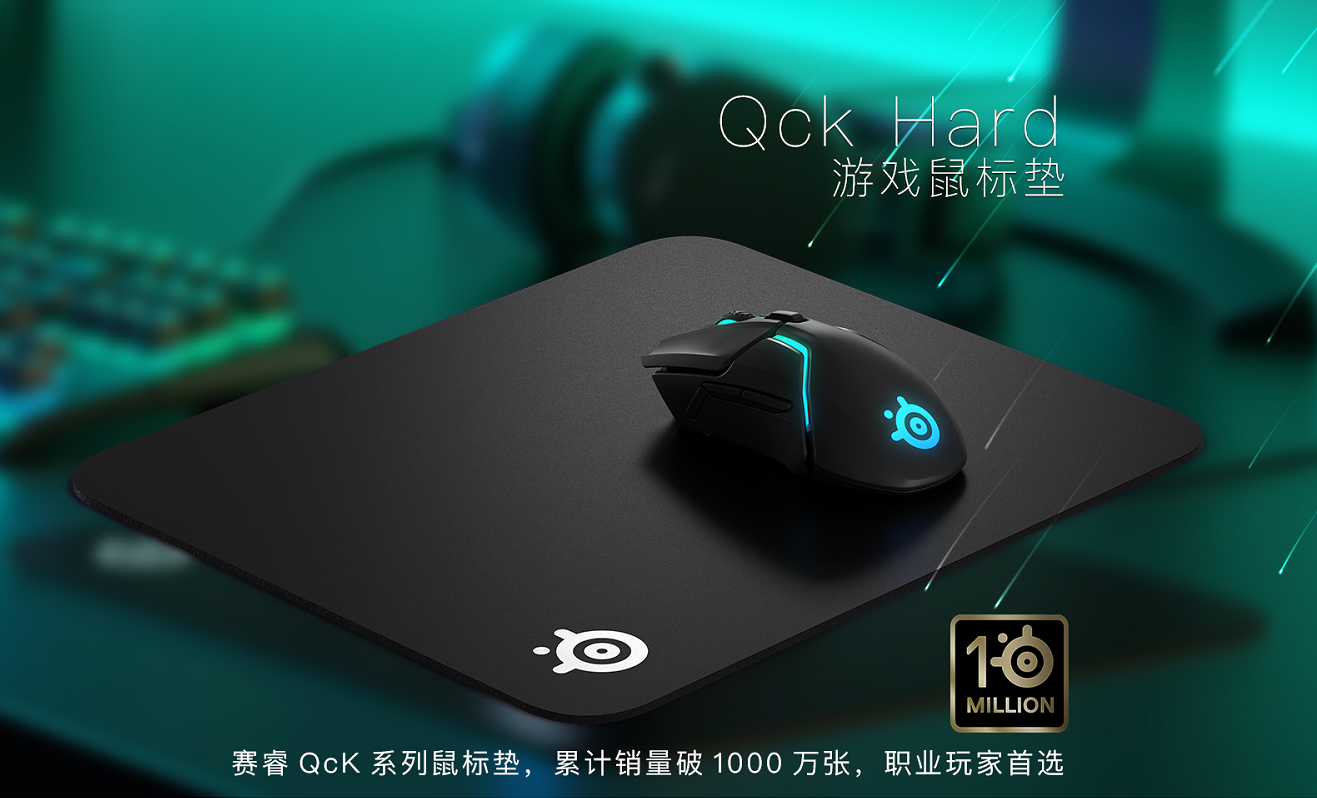 1555050445MJm.png
