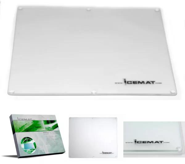 1555050473BL5.png