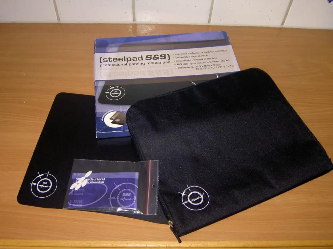 1555050501vKe.jpg