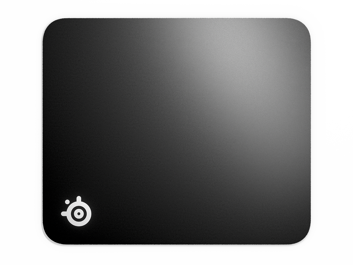 1555050563R2Z.png