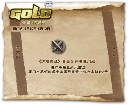 15554808177Cp.jpg