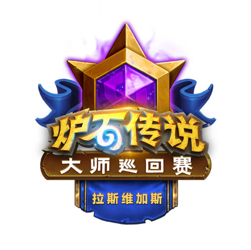 1555480838dh4.jpg