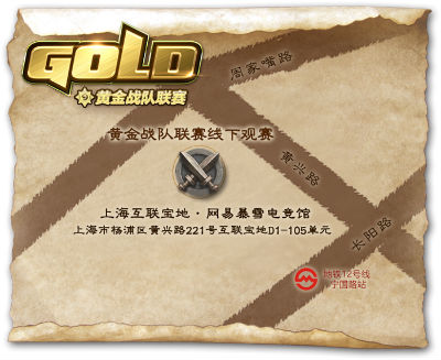 1555496413cya.jpg