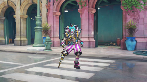 1555496691psx.jpg