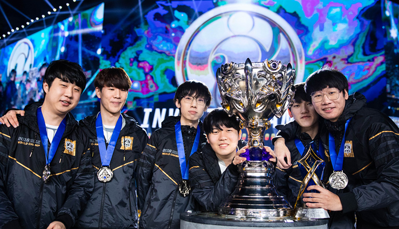 1555584346Rv6.png