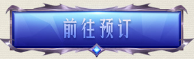1555584379SWq.png