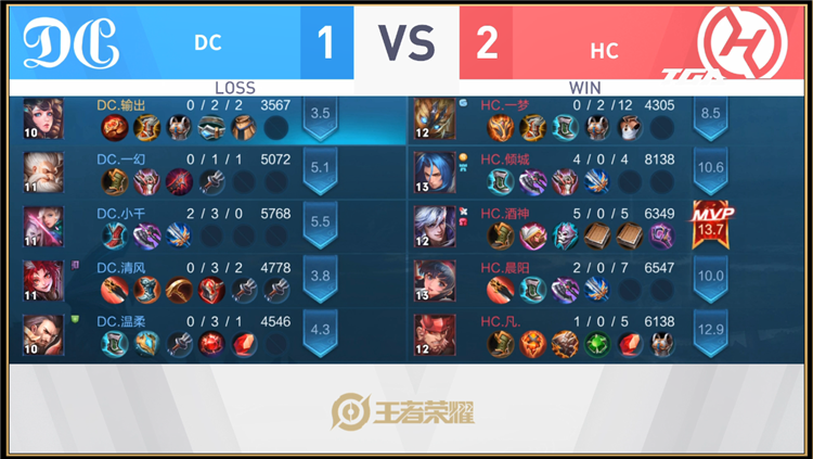 1556274145sgJ.png