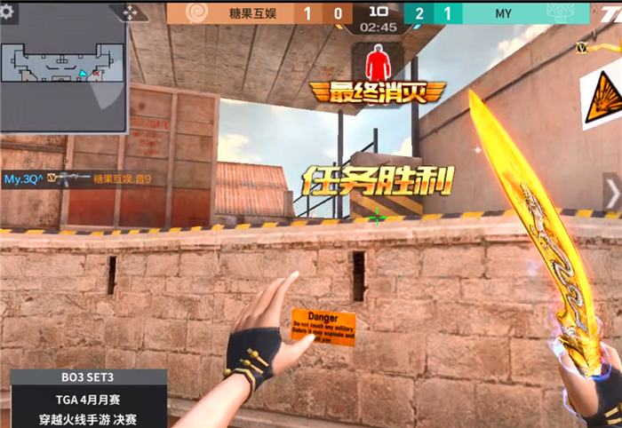 1556445947u7f.png