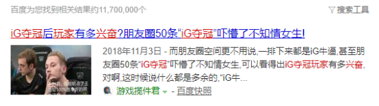 15571328897w1.png