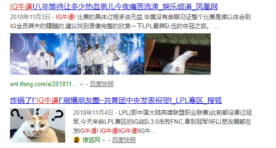 15571328981d8.png