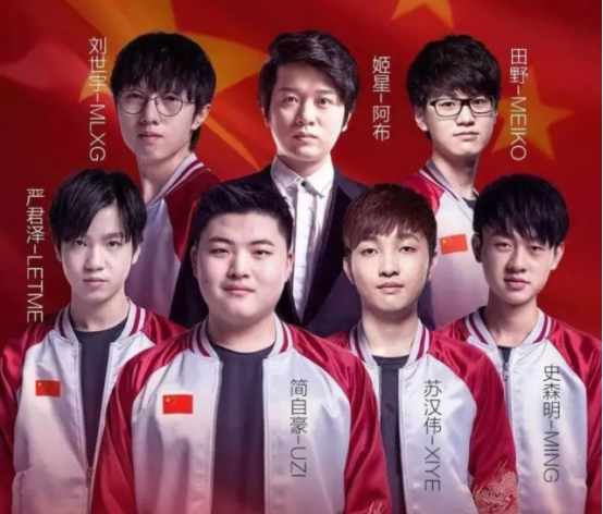 1557132967bcU.png