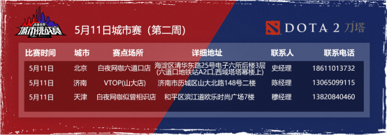1557210230gi8.png