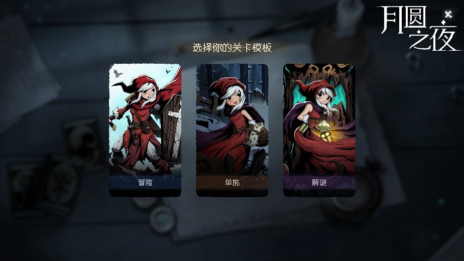 1557289721ztB.jpg