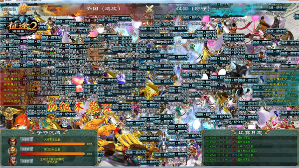 1557384343GBk.jpg