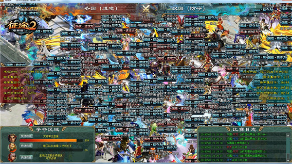 1557384357Kam.jpg