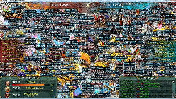 1557384423HPK.jpg