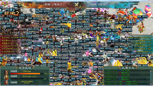 1557384439tWV.jpg