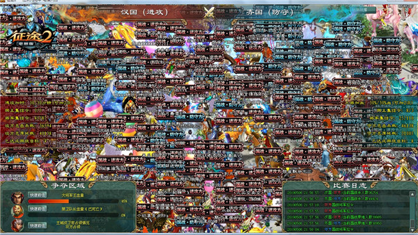 15573844791cq.jpg