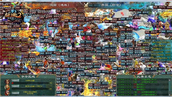 1557384514UBR.jpg