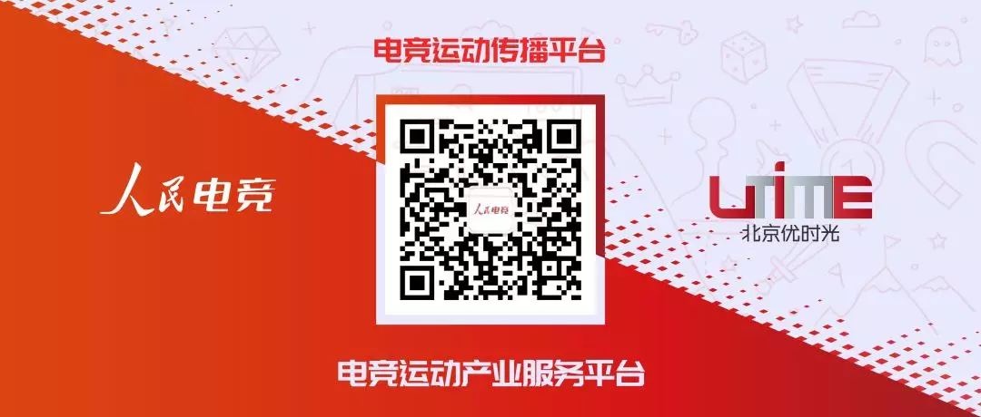 1560348248sga.png