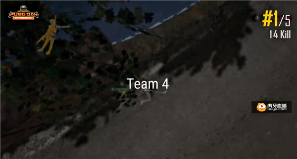 1562653214I5h.png