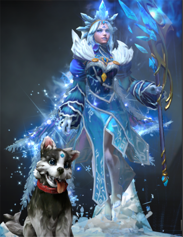 1563168341Pd2.png