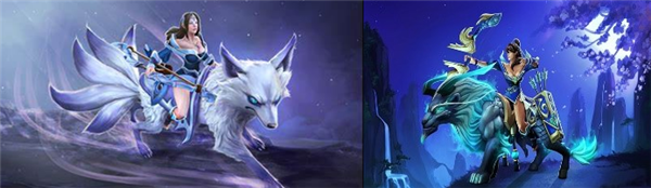 15631683892Sg.png