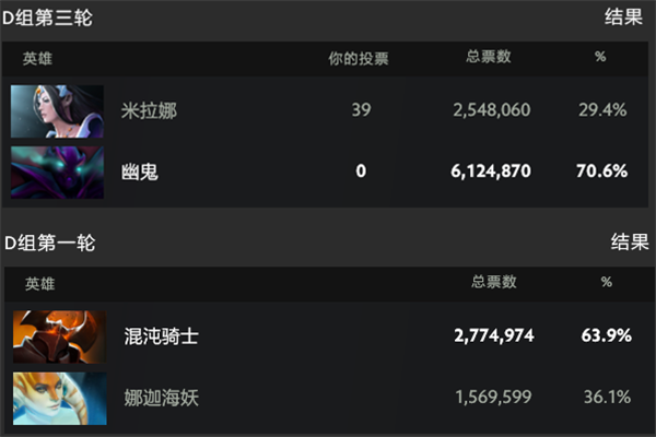 1563168402HTq.png