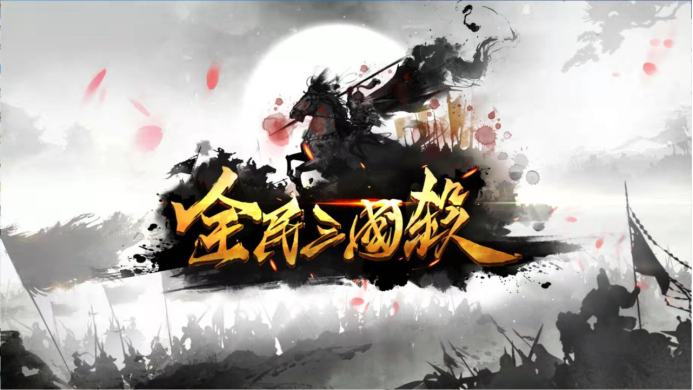 1564617198HwN.png