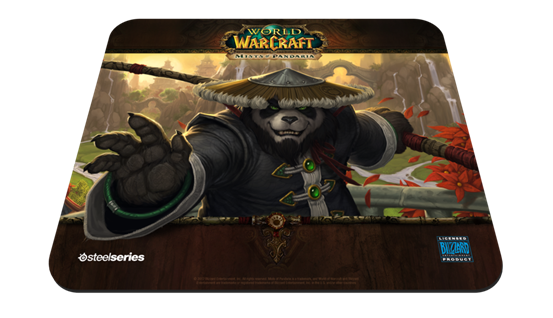 1567074745nW5.png