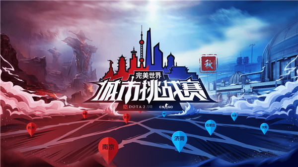 1571212773RAO.png
