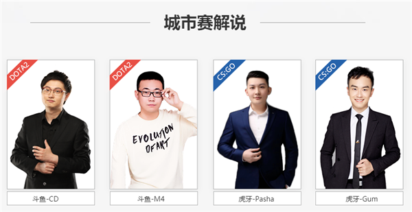 1571212789qZd.png