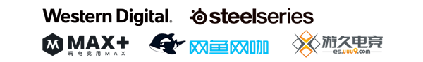 15712127962Bw.png
