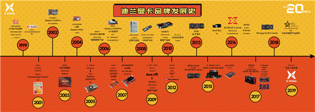 1571825747yk6.jpg
