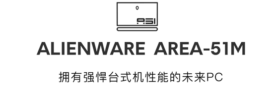 1572409644AQ2.png