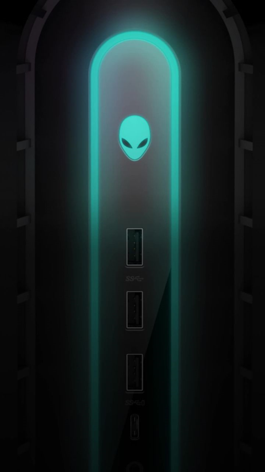 1572419832fnZ.png