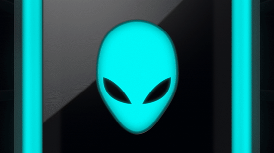 15724202863B1.png