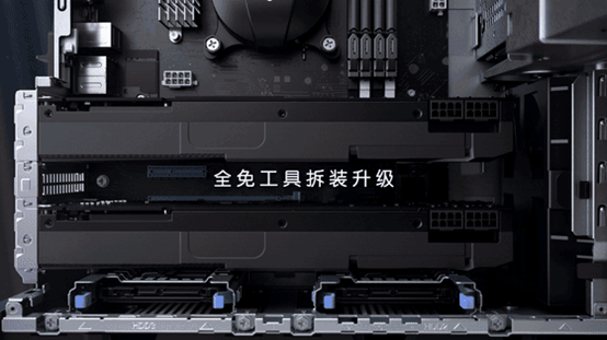 1572420319Jw8.png
