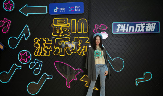 1573107178Az3.png
