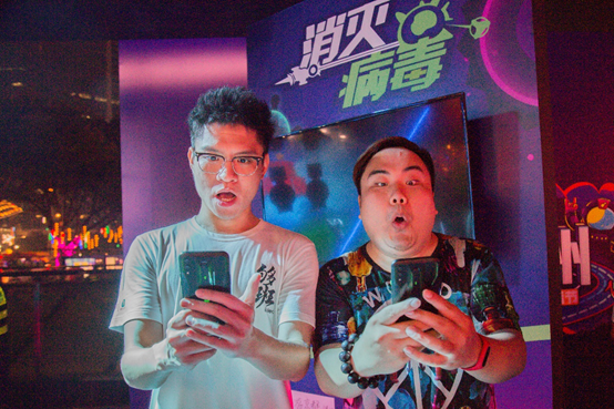 1573107186DxW.png