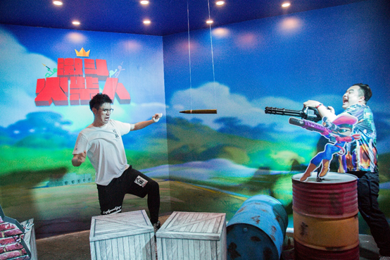 1573107211rOl.png