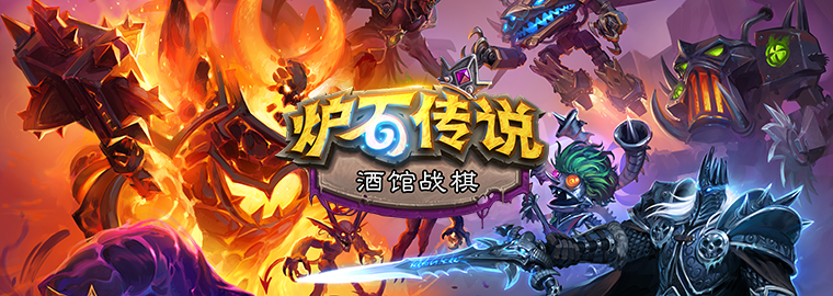 1573108163b1J.png