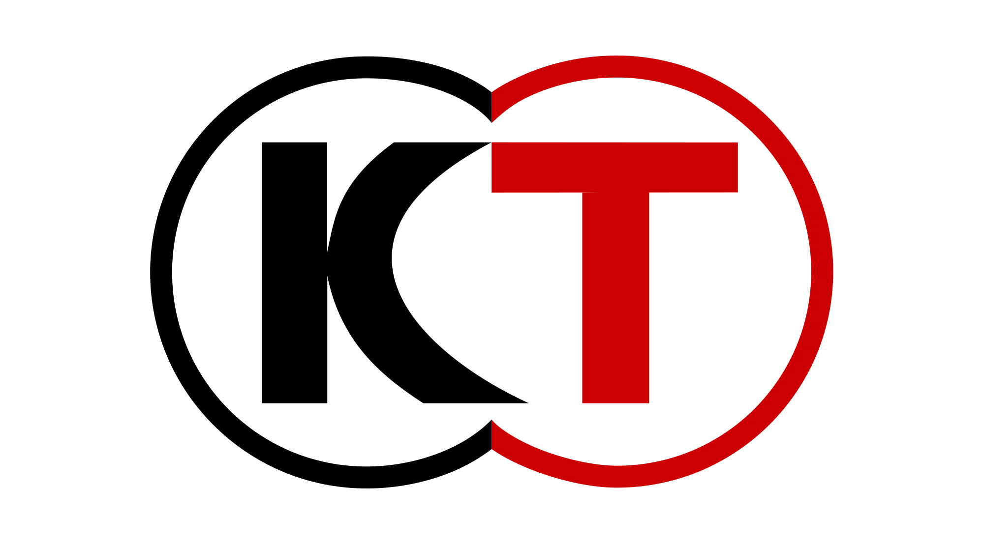 15868388028ZE.png