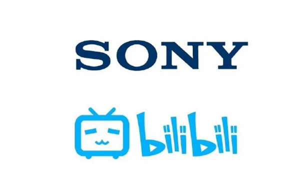 1586859702Ds8.png