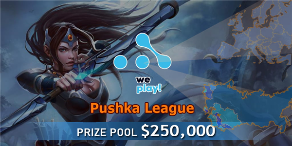 1586935400lp6.png