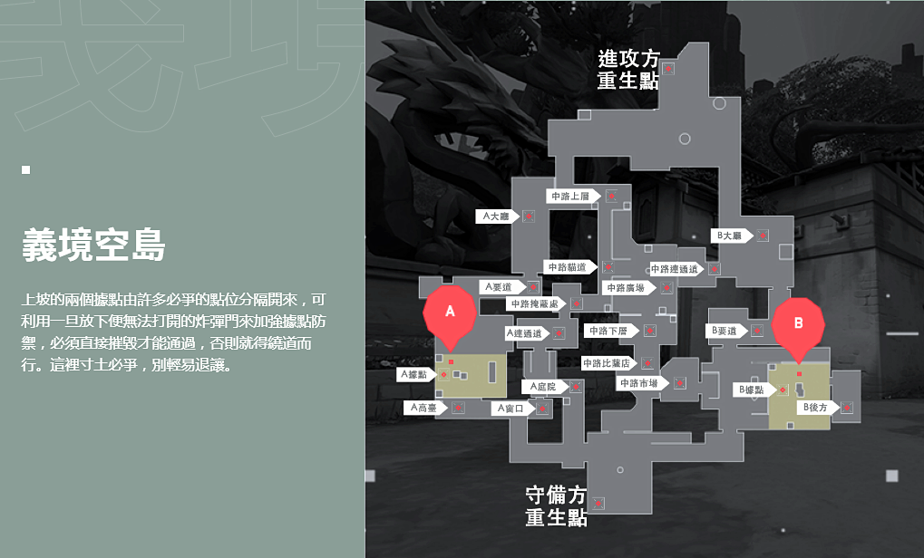 15911786552Pa.png