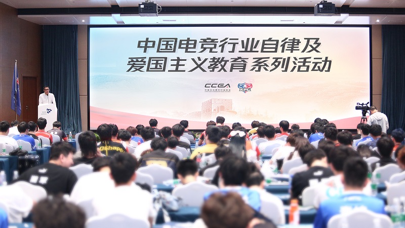 1600064309FlC.jpg