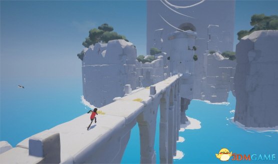 RIME